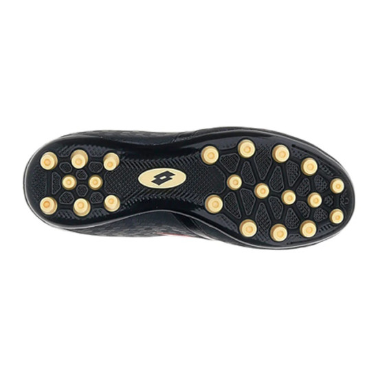 Lotto Maestro 700 V AGM JR